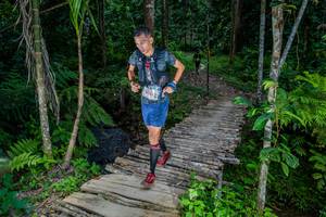 BIB: 
                            <button type="button" onclick="openModal(21893925)" class="btn btn-primary btn-sm float-right btn-popup" data-toggle="modal" data-target=".modal-high-quality">
                        <i class="fas fa-shopping-cart"></i> Add to Cart
                    </button>
                                            <button type="button" onclick="isThisMe(21893925, true)" class="btn btn-success btn-sm float-right btn-popup btn-isme hidden" data-toggle="tooltip" data-placement="bottom" title="นี่คือรูปของคุณใช่ไหม คลิกที่นี่เพื่อเอาเข้าอัลบั้ม">
                        <i class="fas fa-plus"></i> Add to album
                    </button>
                    <button type="button" onclick="isThisMe(21893925, false)" class="btn btn-warning btn-sm float-right btn-popup btn-isnotme hidden">
                        <i class="fas fa-ban"></i> Remove from album
                    </button>